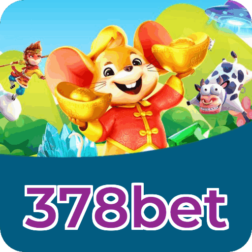 Performance 378bet