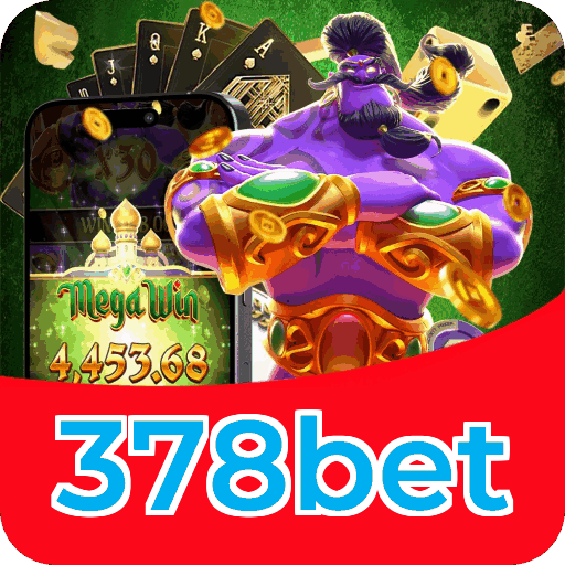 Download Android 378bet