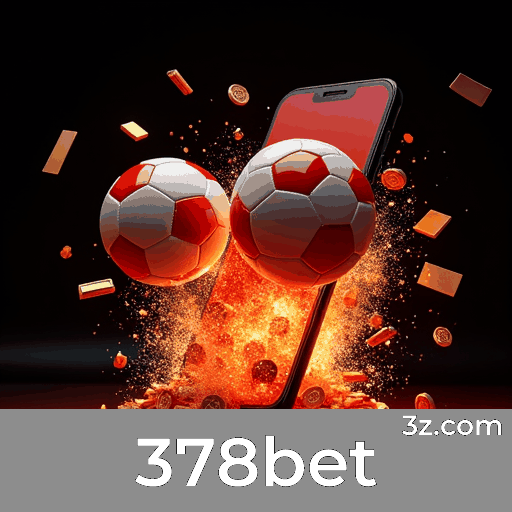 Cassino Online 378bet