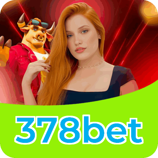 Login rápido no app 378bet