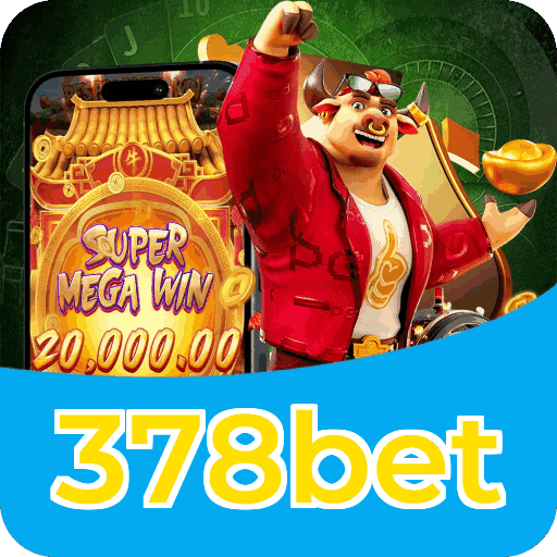 Promoções e bônus exclusivos da 378bet