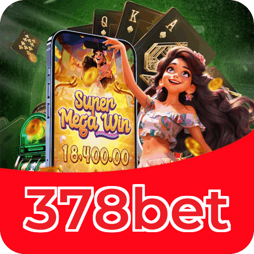Métodos de pagamento aceitos na 378bet
