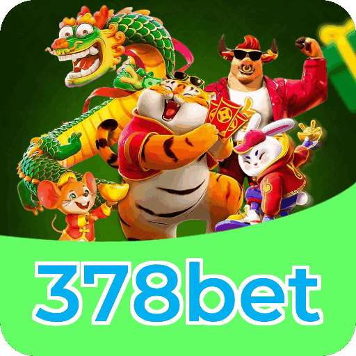 Interface 378bet