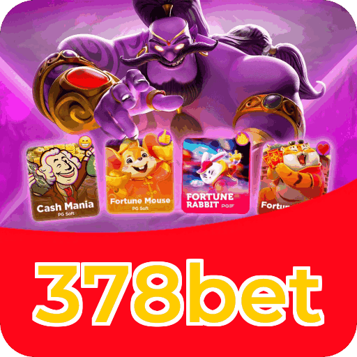 Lottery Clássica na 378bet