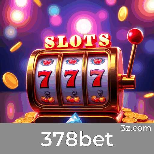Acesso ao 378bet