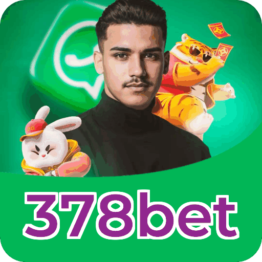 Reload Bonus 378bet