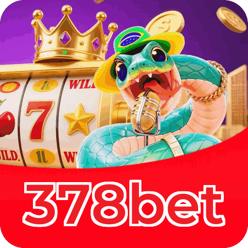 Cashback semanal 378bet