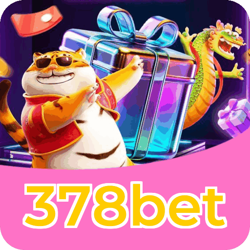 Cashback Semanal 378bet