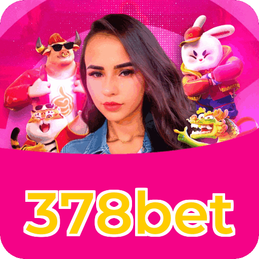 Equipe de suporte ao cliente da 378bet