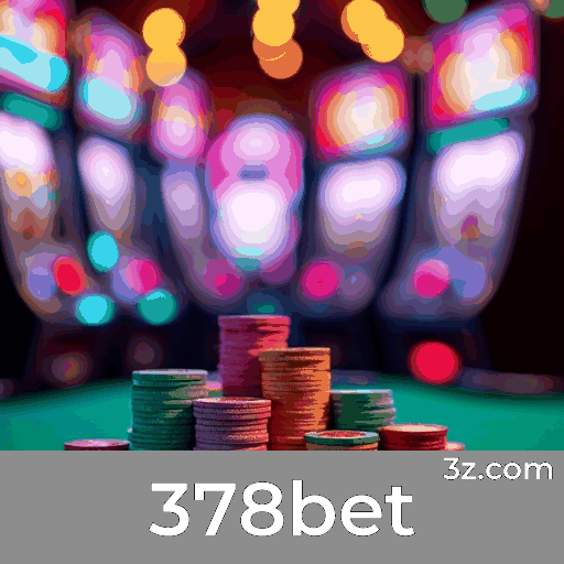 Jogos Crash no Cassino 378bet