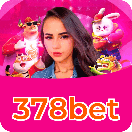 Fortune Dragon - Jogo temático asiático