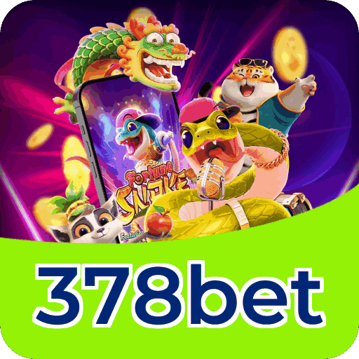 Programa VIP 378bet