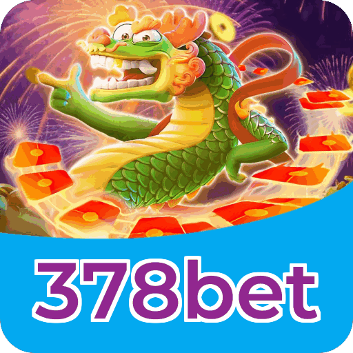 Instalar APK 378bet