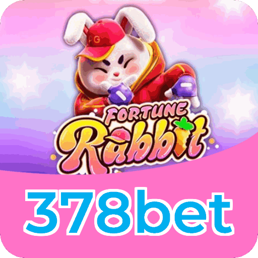 Jogos de Slot 500+
