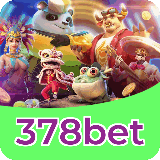 Promoções exclusivas no Facebook