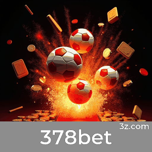 Cassino Online 378bet