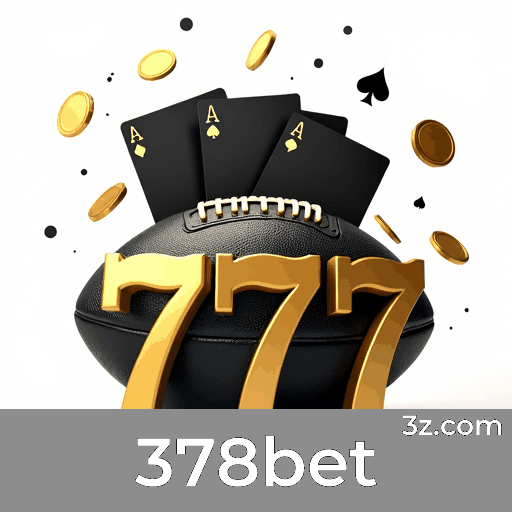Cassino Online 378bet