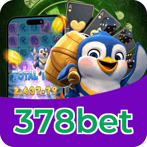 Suporte 378bet