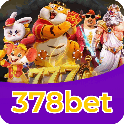 Programa VIP 378bet